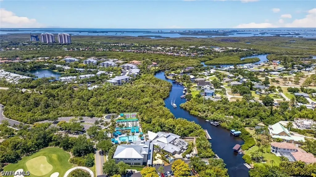 20944 Island Sound Circle Estero FL 33928