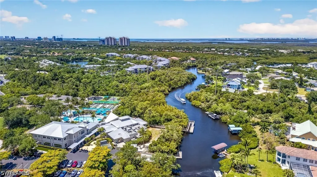 20944 Island Sound Circle Estero FL 33928
