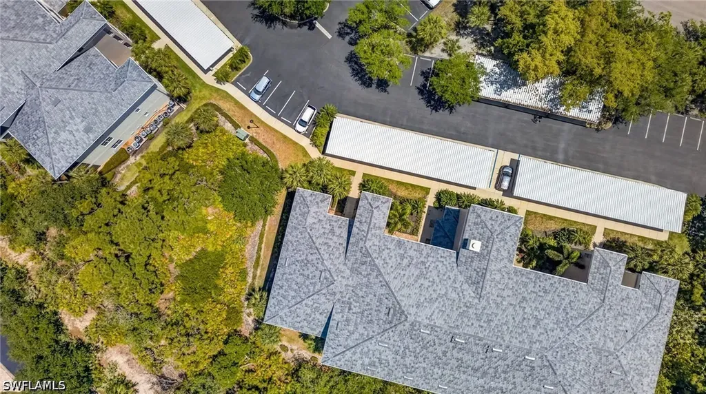 20944 Island Sound Circle Estero FL 33928