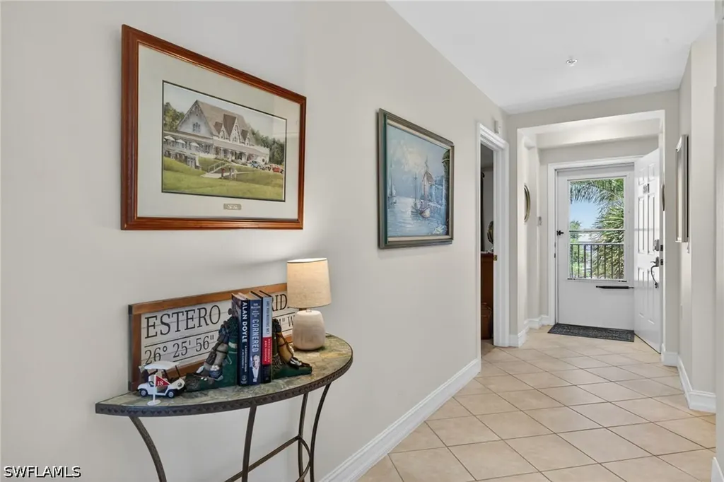 20944 Island Sound Circle Estero FL 33928
