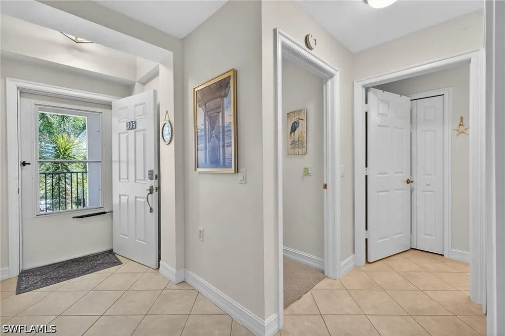 20944 Island Sound Circle Estero FL 33928