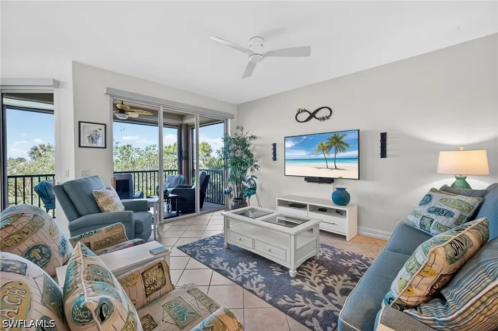 20944 Island Sound Circle Estero FL 33928