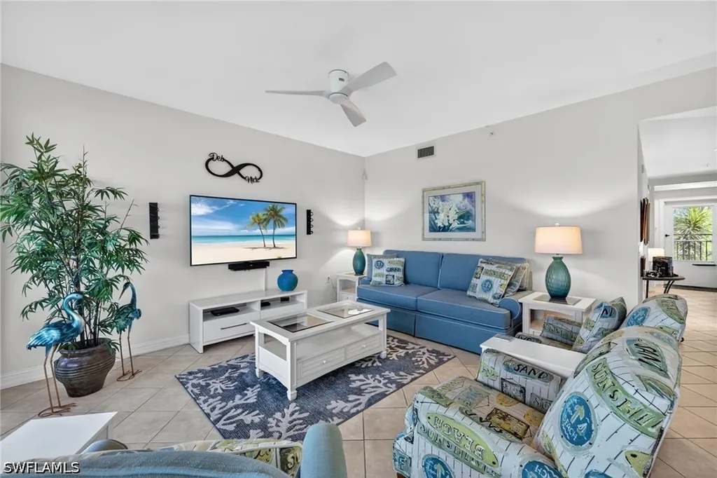 20944 Island Sound Circle Estero FL 33928