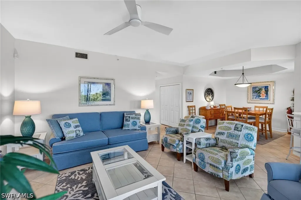 20944 Island Sound Circle Estero FL 33928