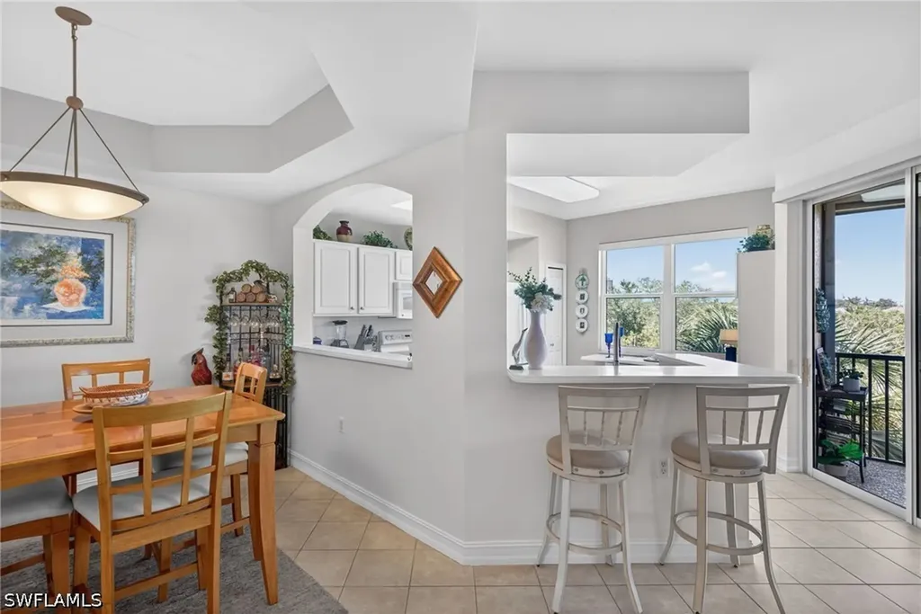 20944 Island Sound Circle Estero FL 33928