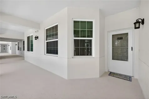 20944 Island Sound Circle Estero FL 33928