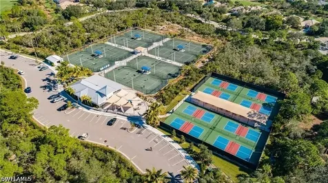 20944 Island Sound Circle Estero FL 33928