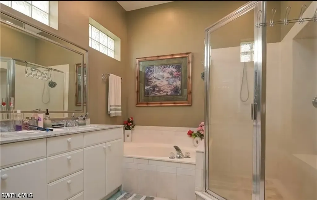 3144 Sundance Circle Naples FL 34109