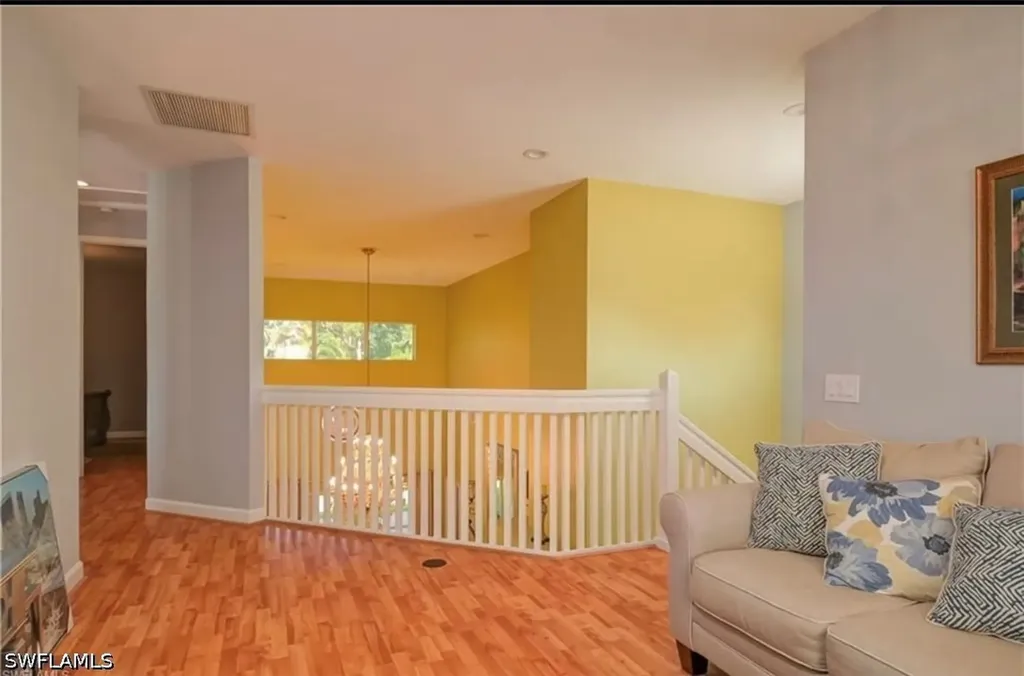 3144 Sundance Circle Naples FL 34109