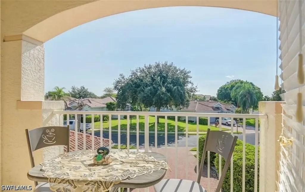 3144 Sundance Circle Naples FL 34109
