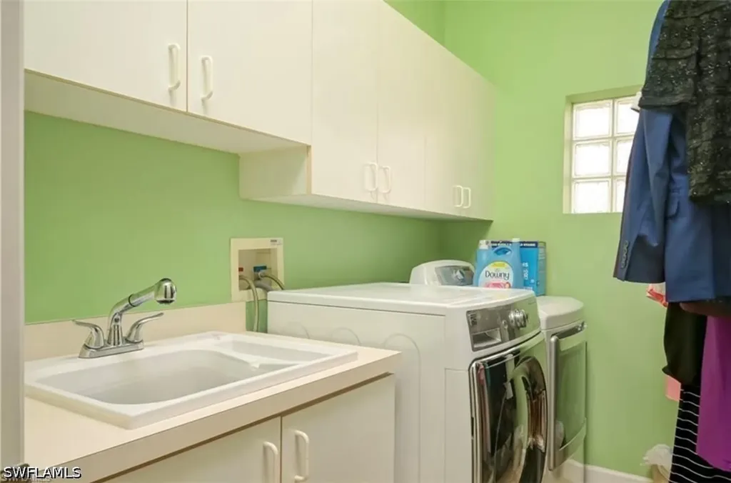 3144 Sundance Circle Naples FL 34109