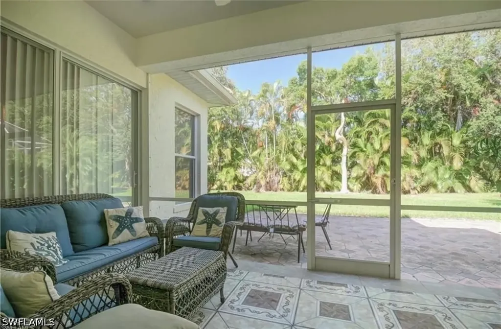 3144 Sundance Circle Naples FL 34109
