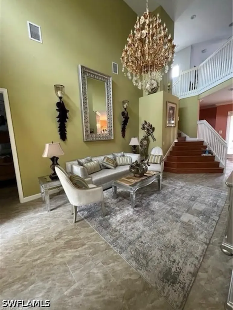 3144 Sundance Circle Naples FL 34109