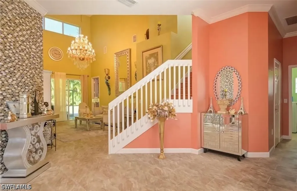 3144 Sundance Circle Naples FL 34109
