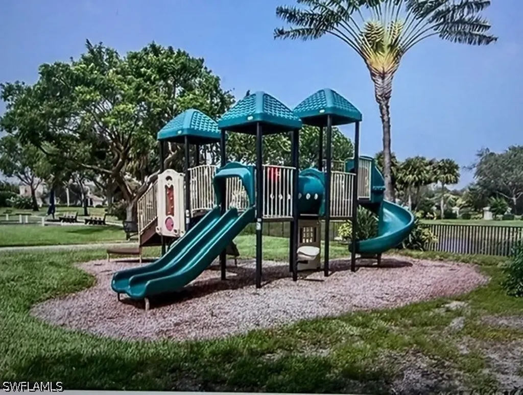 3144 Sundance Circle Naples FL 34109