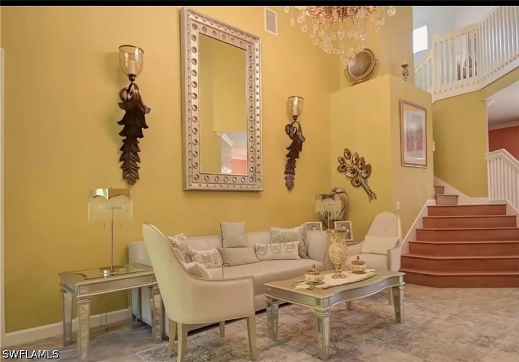 3144 Sundance Circle Naples FL 34109