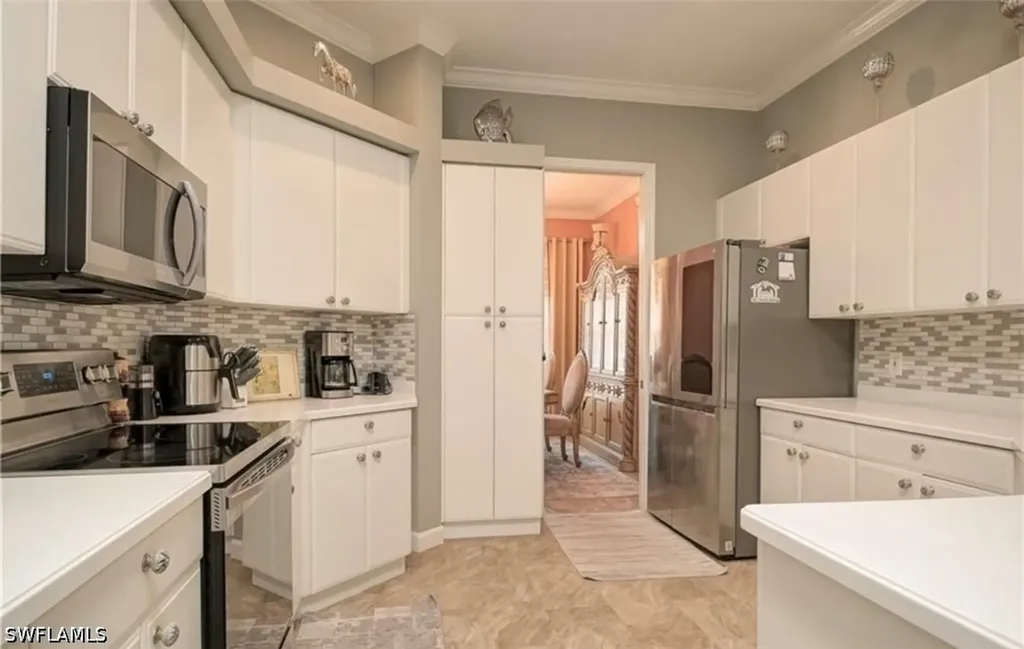 3144 Sundance Circle Naples FL 34109