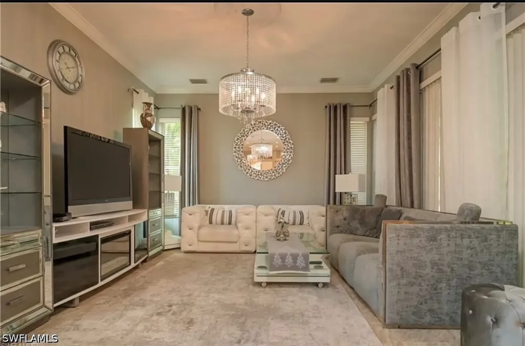 3144 Sundance Circle Naples FL 34109