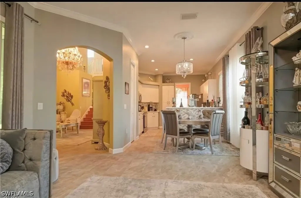 3144 Sundance Circle Naples FL 34109