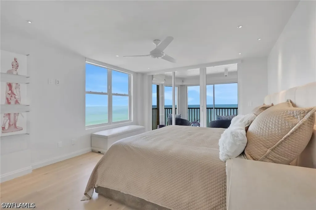 10701 Gulf Shore Drive Naples FL 34108