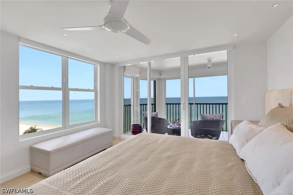 10701 Gulf Shore Drive Naples FL 34108