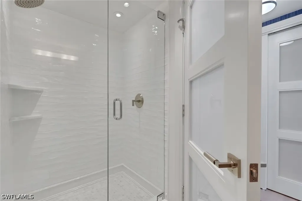 10701 Gulf Shore Drive Naples FL 34108