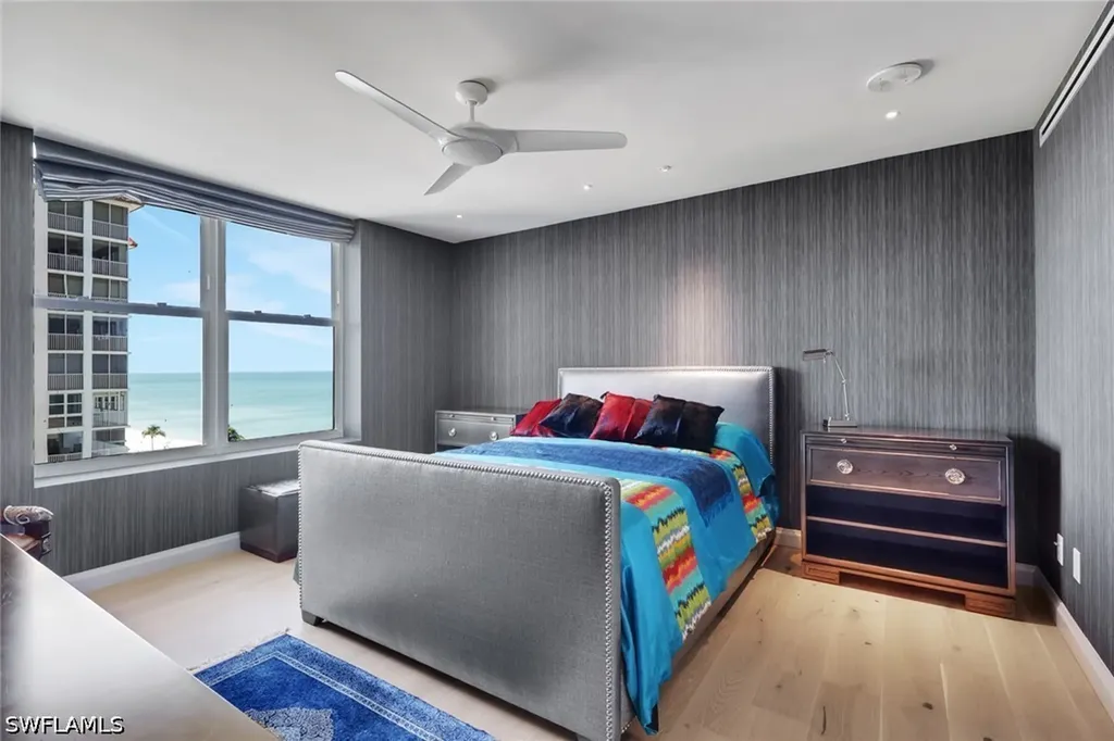 10701 Gulf Shore Drive Naples FL 34108