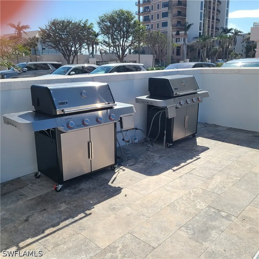 10701 Gulf Shore Drive Naples FL 34108