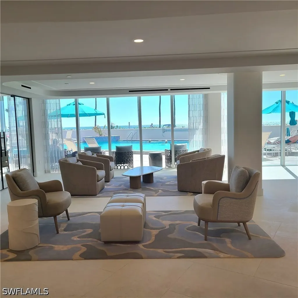 10701 Gulf Shore Drive Naples FL 34108
