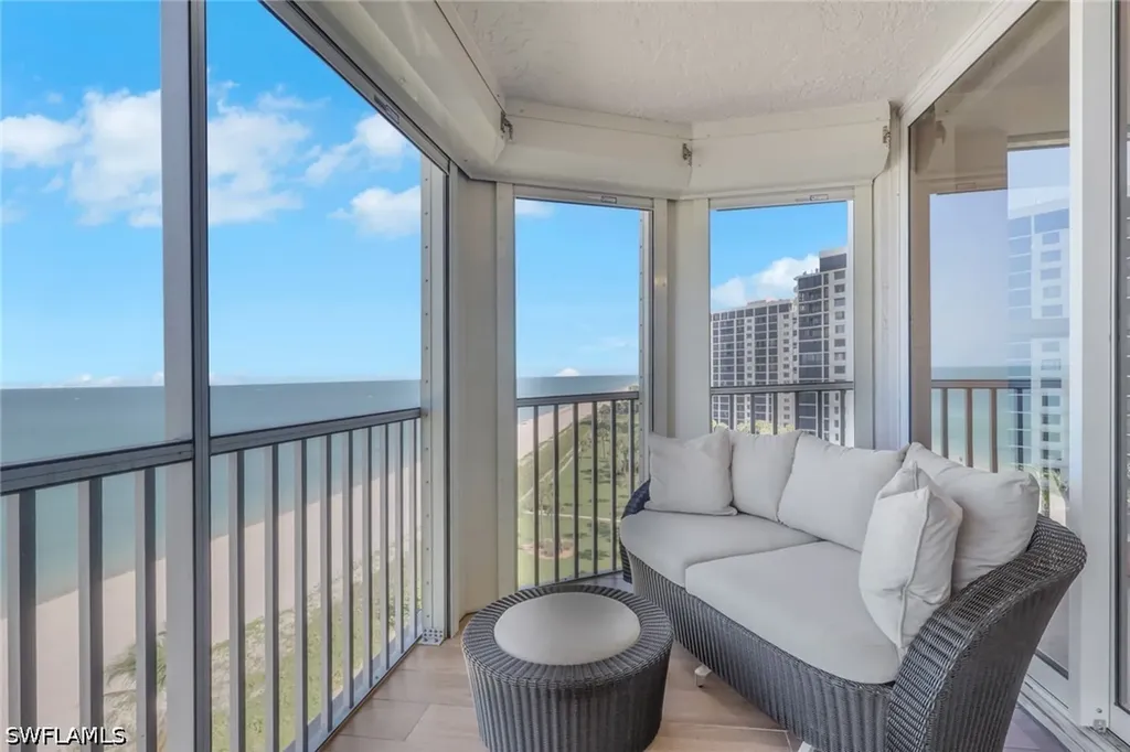 10701 Gulf Shore Drive Naples FL 34108