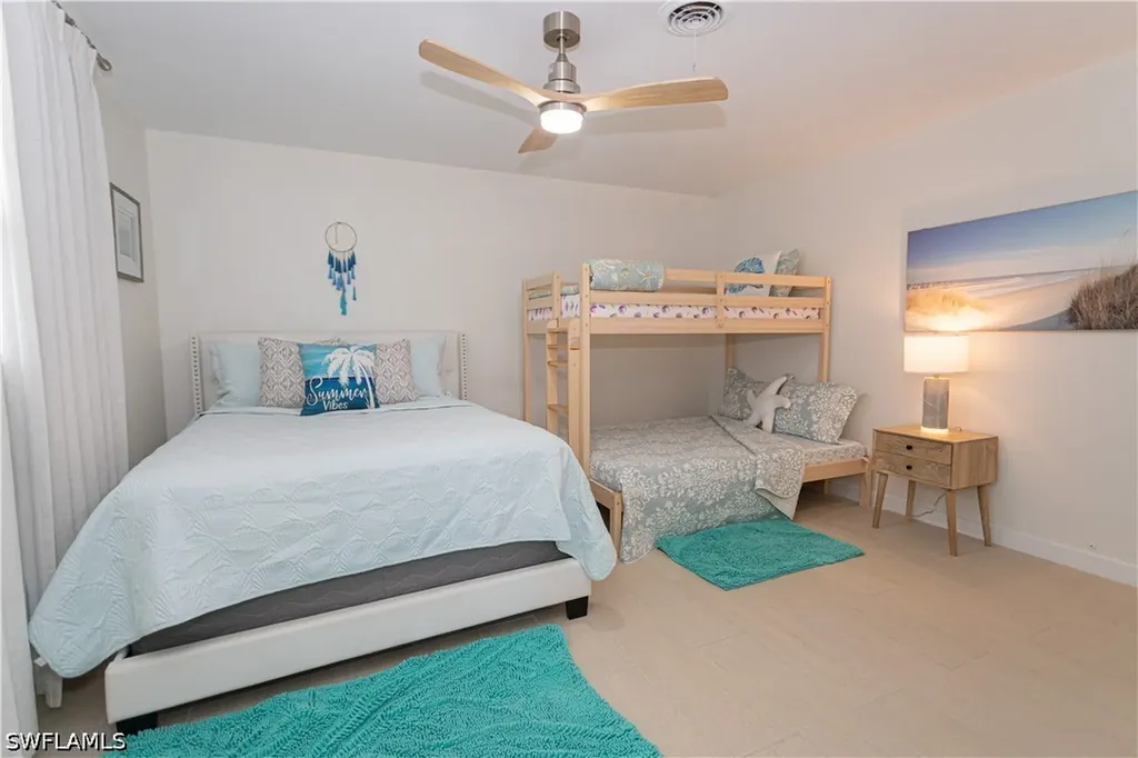 734 Sharar Court Cape Coral FL 33904