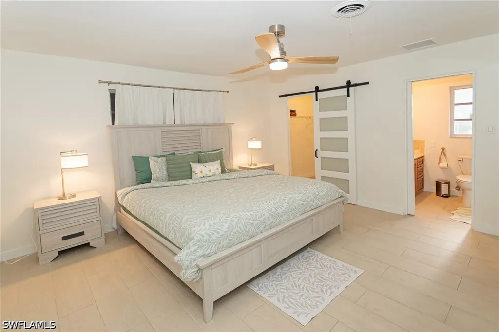 734 Sharar Court Cape Coral FL 33904
