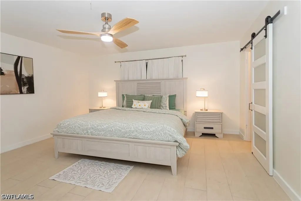 734 Sharar Court Cape Coral FL 33904