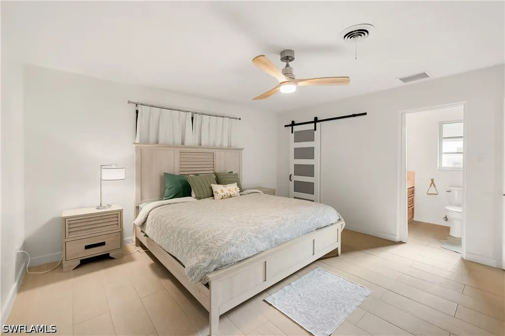 734 Sharar Court Cape Coral FL 33904