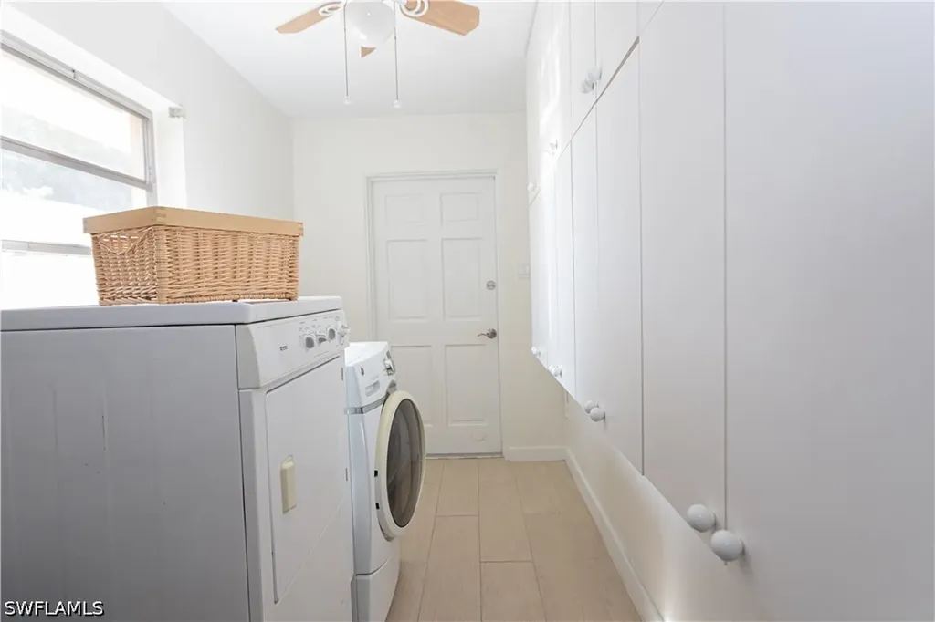 734 Sharar Court Cape Coral FL 33904