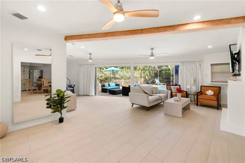 734 Sharar Court Cape Coral FL 33904