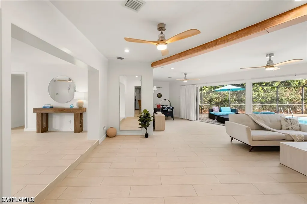 734 Sharar Court Cape Coral FL 33904