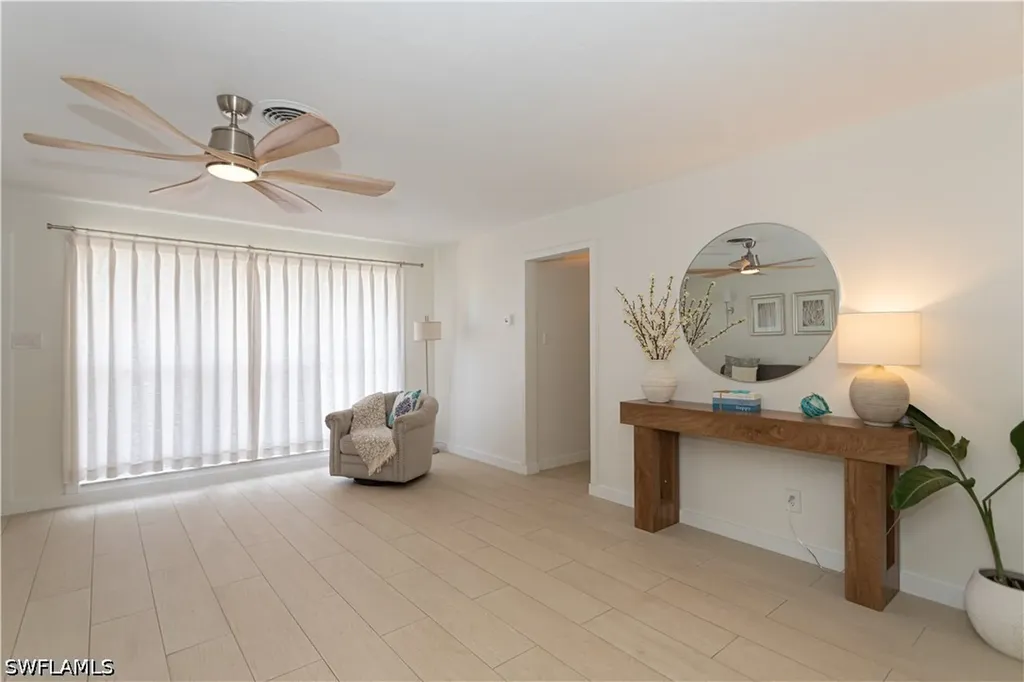 734 Sharar Court Cape Coral FL 33904