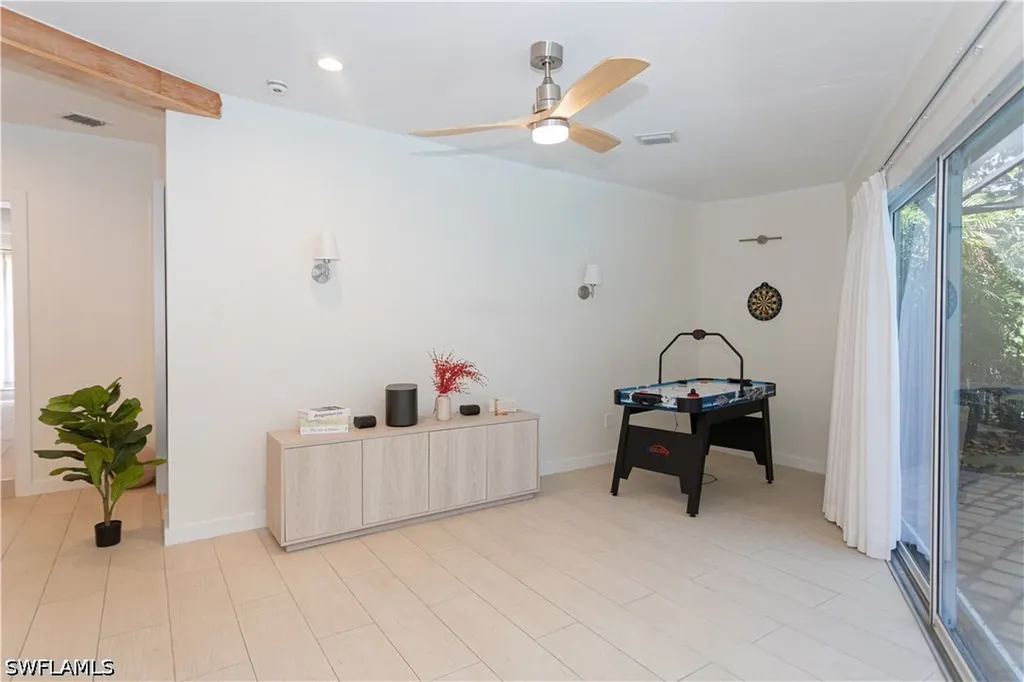 734 Sharar Court Cape Coral FL 33904