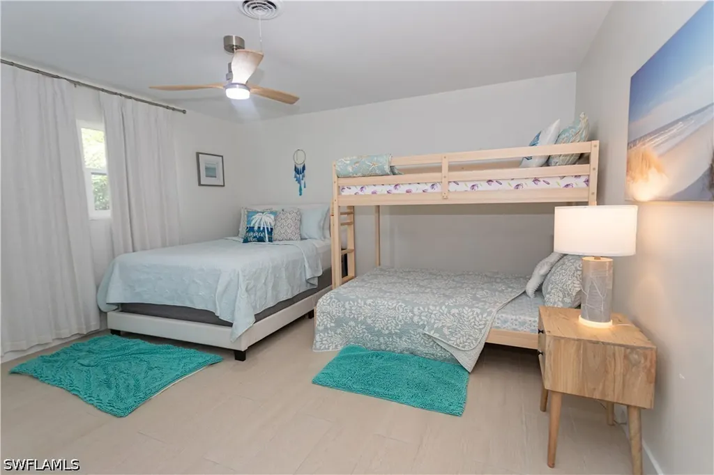 734 Sharar Court Cape Coral FL 33904