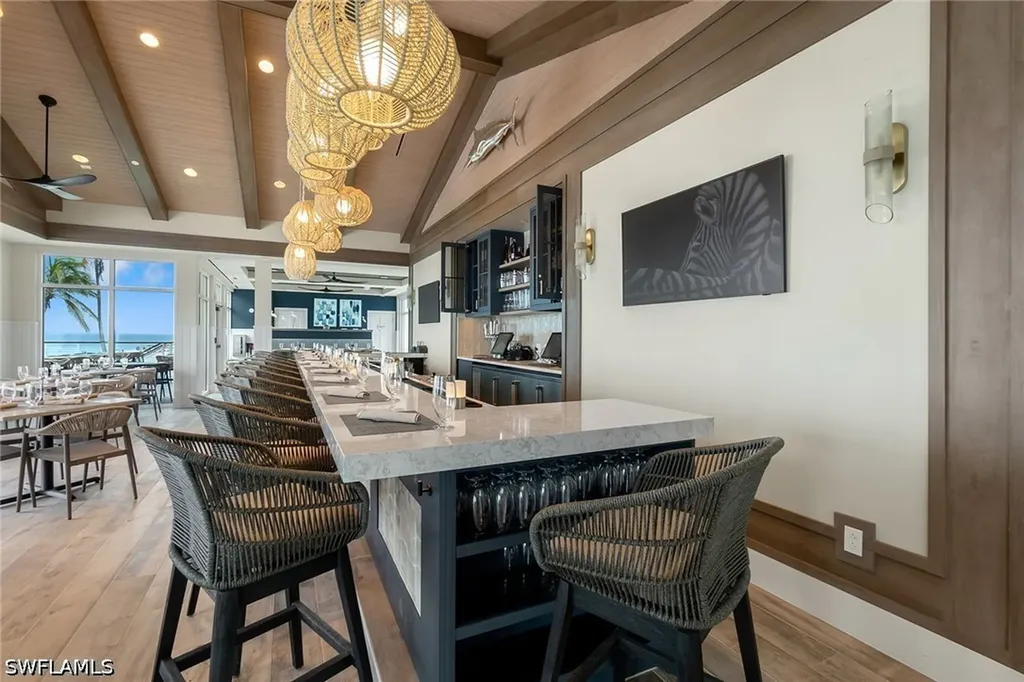 5100 Baybridge Boulevard Estero FL 33928