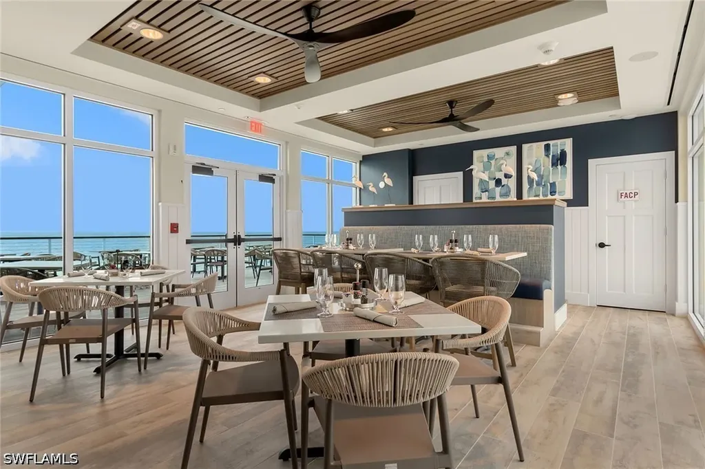 5100 Baybridge Boulevard Estero FL 33928