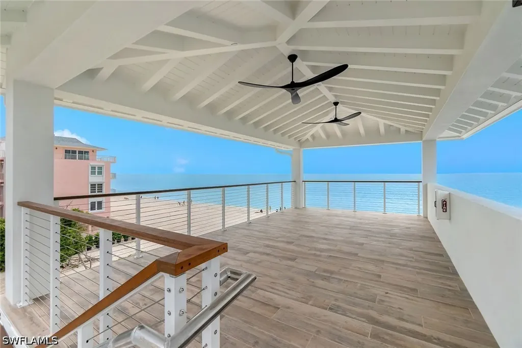 5100 Baybridge Boulevard Estero FL 33928