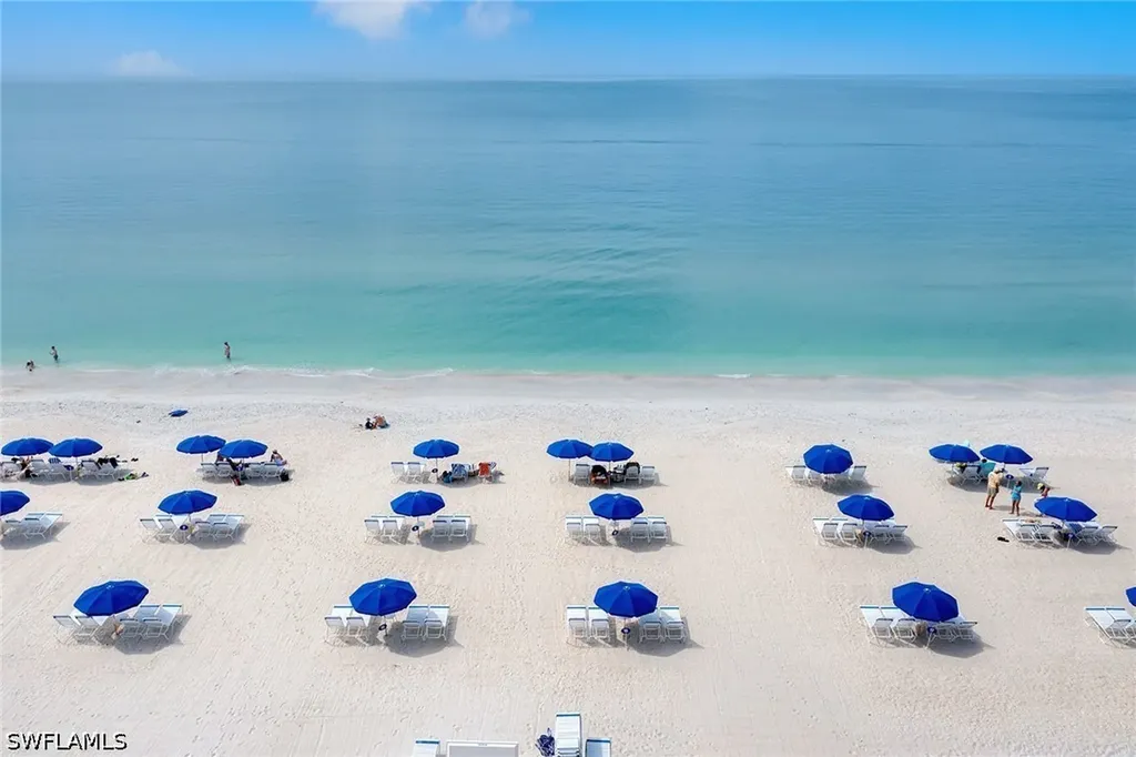 5100 Baybridge Boulevard Estero FL 33928