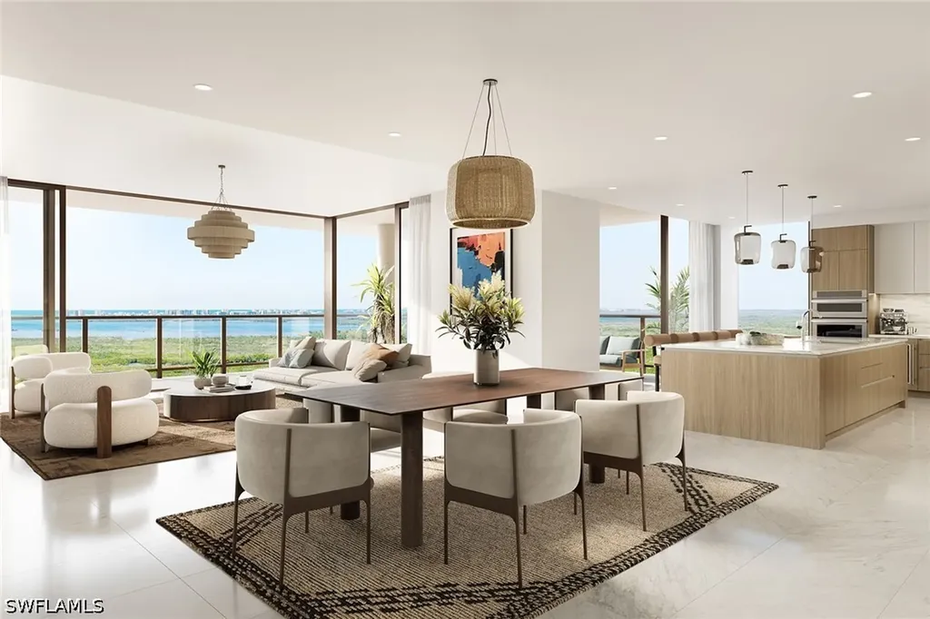 5100 Baybridge Boulevard Estero FL 33928