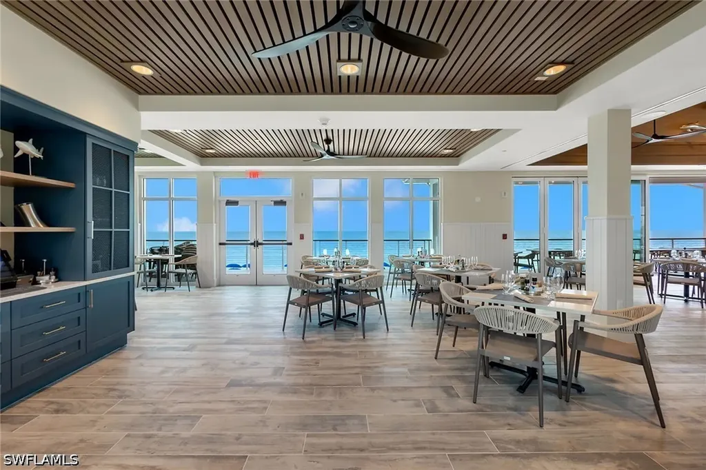5100 Baybridge Boulevard Estero FL 33928