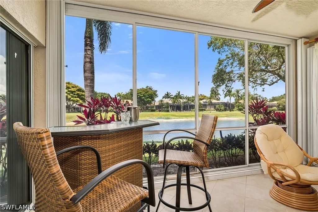 13231 Sherburne Circle Bonita Springs FL 34135