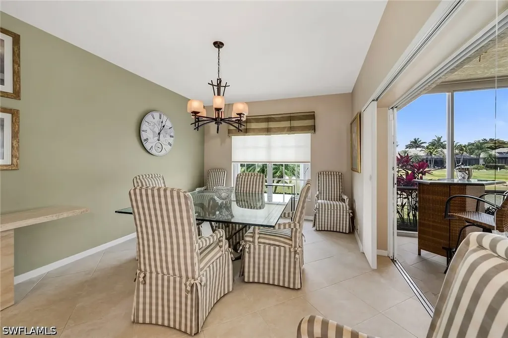 13231 Sherburne Circle Bonita Springs FL 34135