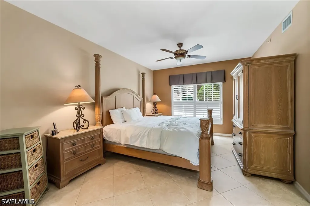 13231 Sherburne Circle Bonita Springs FL 34135