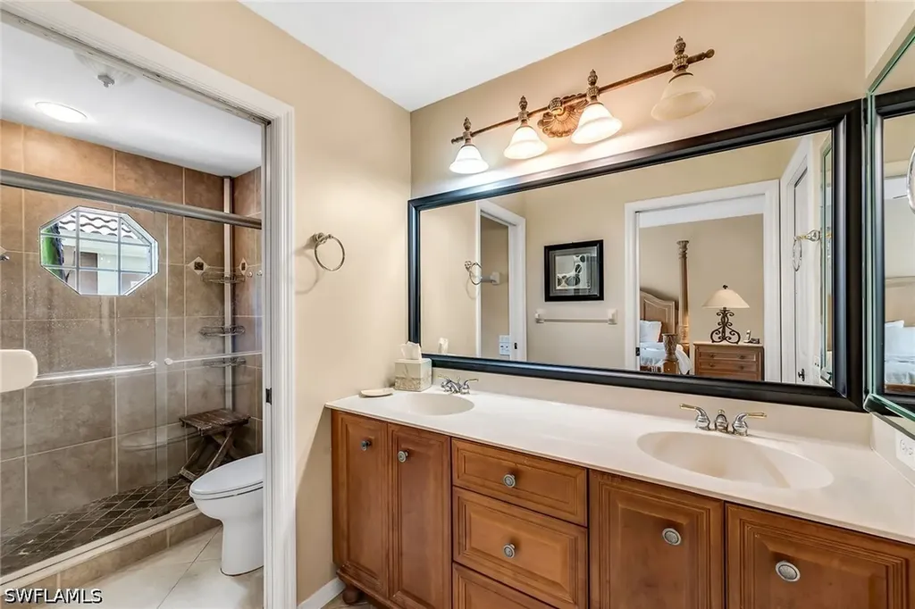 13231 Sherburne Circle Bonita Springs FL 34135